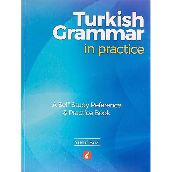Amazon | The Redhouse Portable English-Turkish & Turkish-English